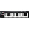 Roland A-49 Midi Controller