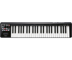 Roland A-49 Midi Controller