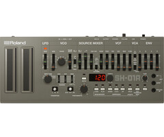Roland SH-01A Sound Module