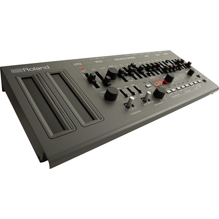 Roland SH-01A Sound Module
