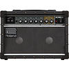 Roland JC22 Jazz Chorus Guitar Amplifier