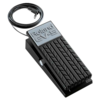 Roland EV-5 Expression Pedal