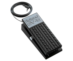 Roland EV-5 Expression Pedal