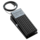 EV-5 Expression Pedal