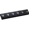 Boss Foot Controller For Katana Amps