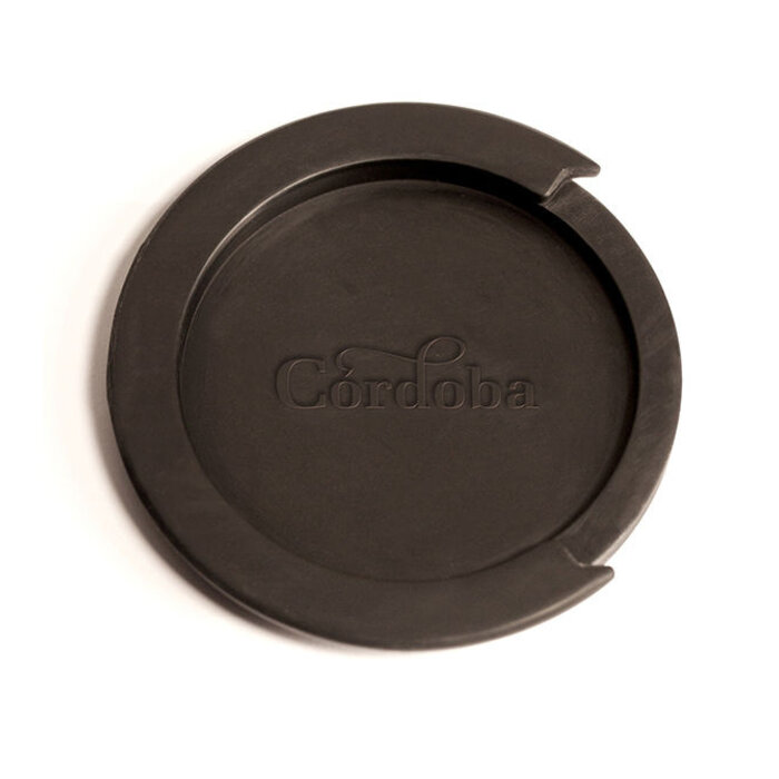 Cordoba Soundhole Cover/Feedback Reducer