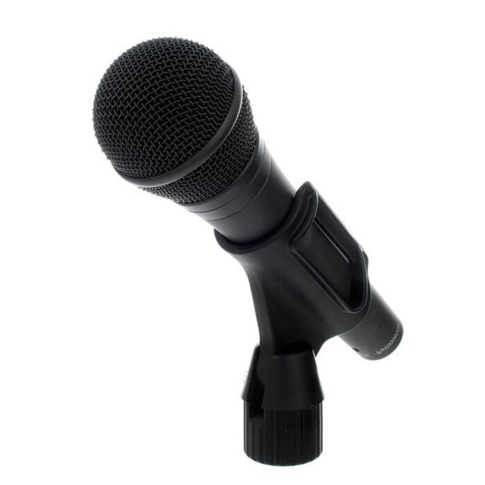 Rode M1S Dynamic Live Mic with Switch