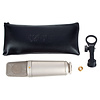 Rode NT1000 Microphone: Large Diaphragm Microphone