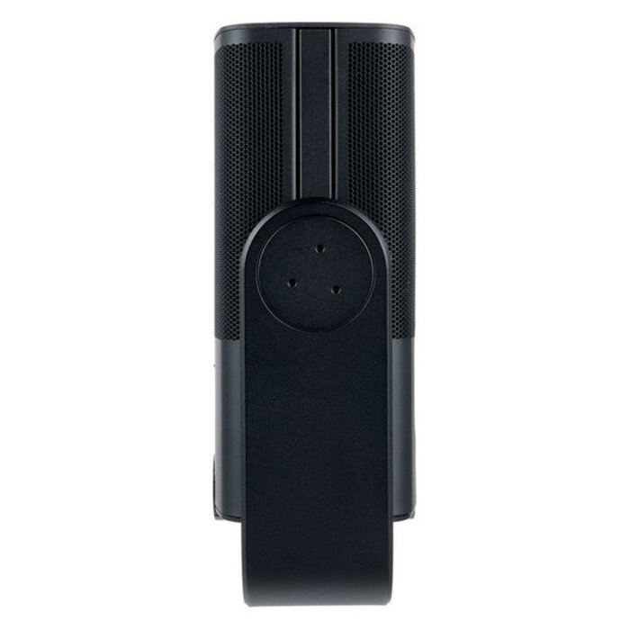 Rode NTUSB Mini Microphone - Condensor Mic