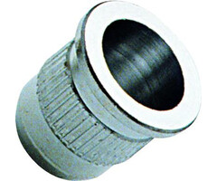 GMIP Bass Ferrells Chrm X 4 Bin 51