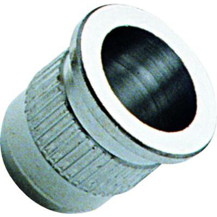 GMIP Bass Ferrells Chrm X 4 Bin 51