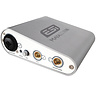 ESI Audio Maya22 USB High Performance Audio Interface