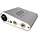 Audio Maya22 USB High Performance Audio Interface