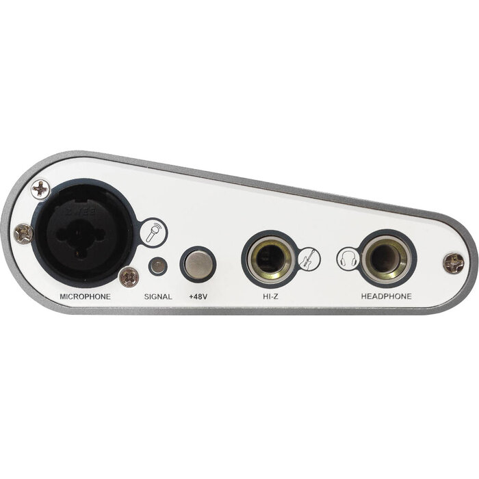 ESI Audio Maya22 USB High Performance Audio Interface