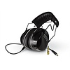 Kat UI26 Ultra Isolation Headphones
