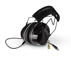 Kat Ui26 Ultra Isolation Headphones