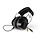 Kat Ui26 Ultra Isolation Headphones