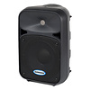 Samson Auro D208 Active Loudspeaker