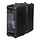 Expedition XP800 P.A Speaker