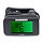 CT260H Clip-On Chromatic Tuner