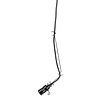Samson CM12C Hanging Choir Microphone