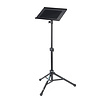 Samson Laptop Stand