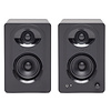 Samson Mediaone M30 Powered Studio Monitor (Pair)
