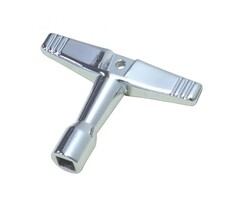 Dixon Drum Keys 2 Pack