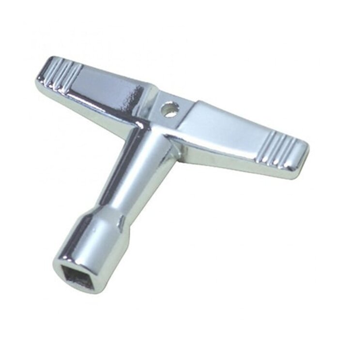 Dixon Drum Keys 2 Pack