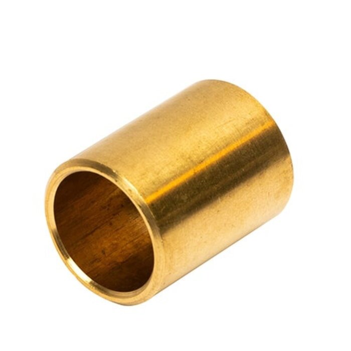 Stagg Copper Slide 30/23