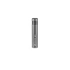 Sennheiser E614 Overhead Condenser Mic