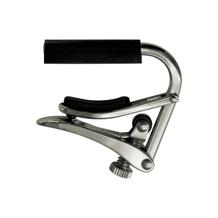 Shubb C5 Banjo Capo