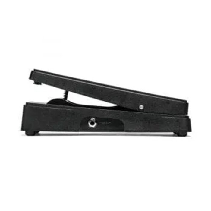 Electro Harmonix Single Expression Pedal