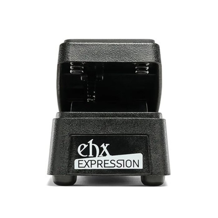 Electro Harmonix Single Expression Pedal