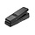 Single Expression Pedal