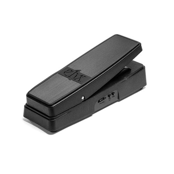 Electro Harmonix Single Expression Pedal