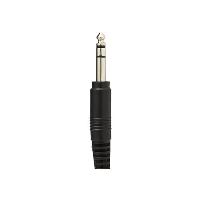 Pulse PLS00134 Stereo Jack to 2x Mono Jack (Dist)