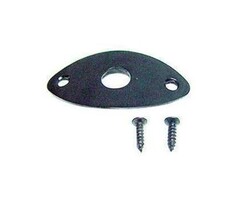 Jp1/Cr Dr Parts Jack Plates