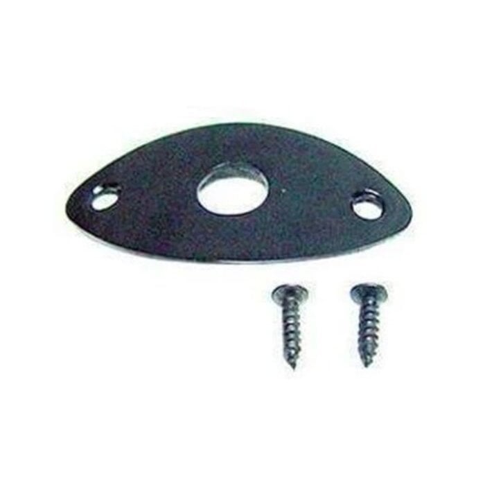 Jp1/Cr Dr Parts Jack Plates