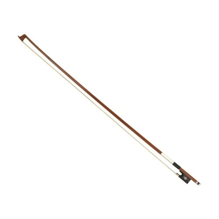 Valencia Violin Bow 1/8 Size