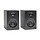 Mediaone M50 Powered Studio Monitor(Pair)