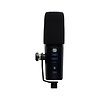 Presonus USB Microphone With Dsp