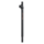 Athletic SAT1T Telescopic Pole