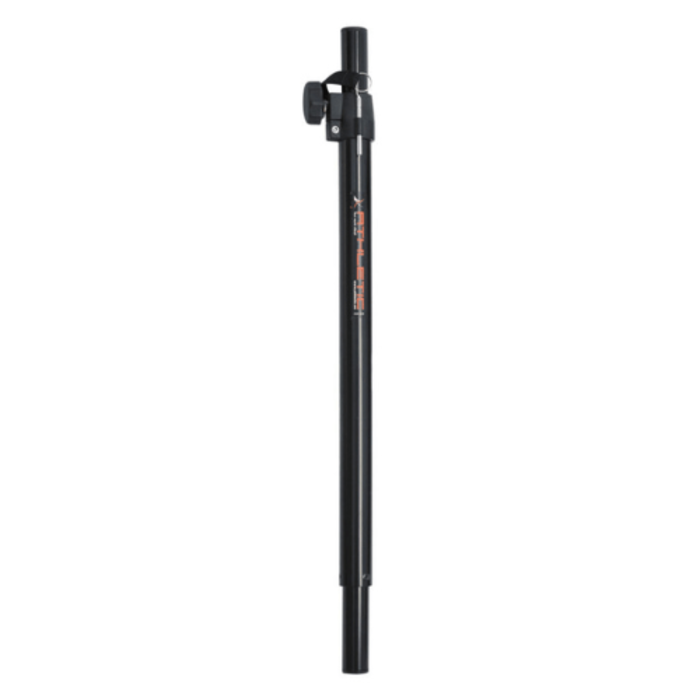 Athletic SAT1T Telescopic Pole