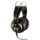 K240 Studio Professional Headphones