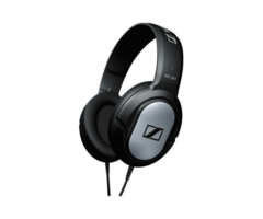 Sennheiser HD201 Headphones