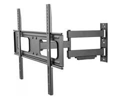 TECHLINK SCREEN BRACKET