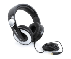 Sennheiser HD205 Headphones  EOL