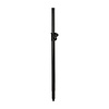 Presonus SLS S18 Sub Pole