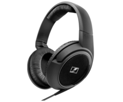Sennheiser HD429S Headphones